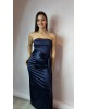 VESTIDO LONGO MAISA